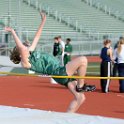 Field Events